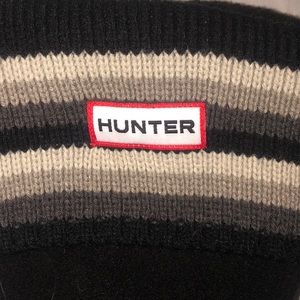 Hunter Boot Socks